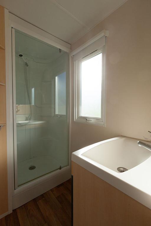 Domaine Du Bel Air Hotell Bar-sur-Seine Rom bilde